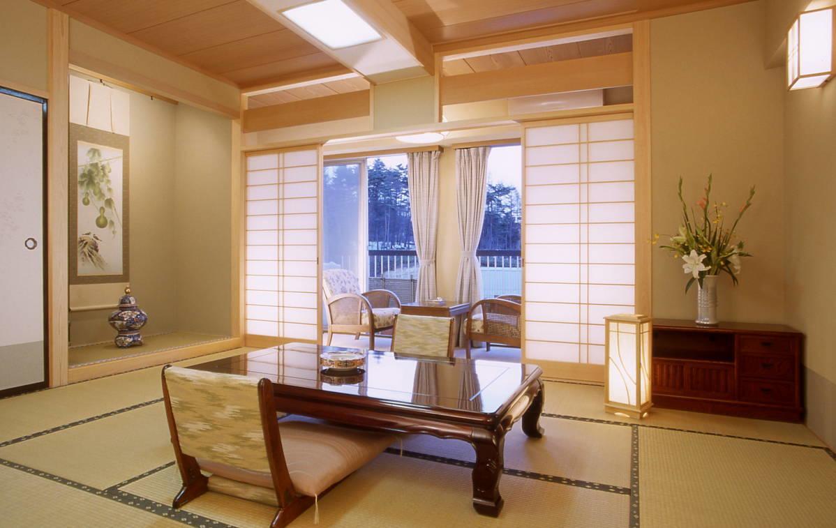 Hotel Spax Kusatsu Kusatsu  Exterior foto